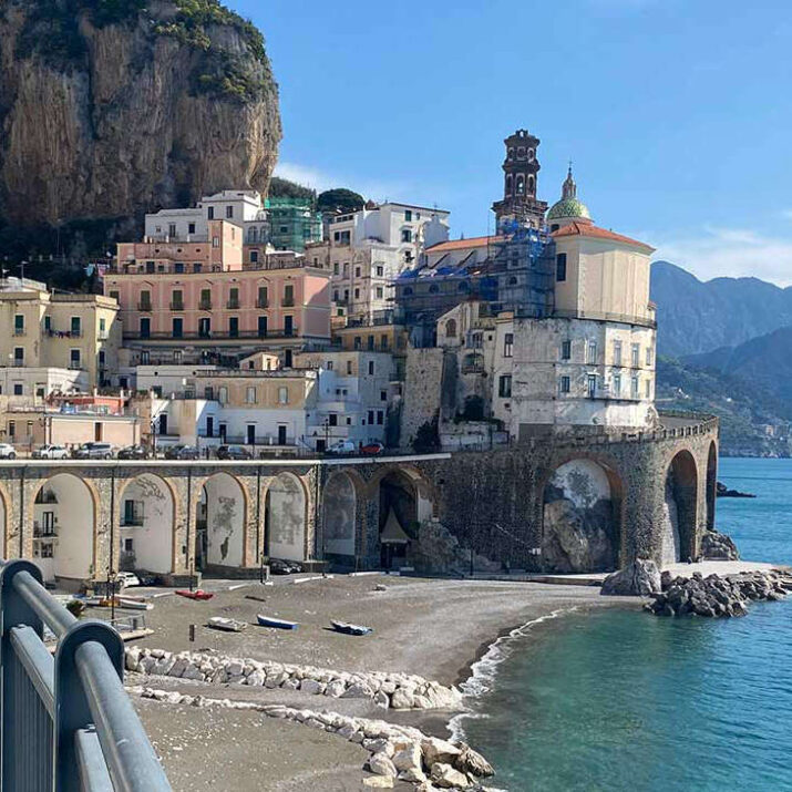 Atrani
