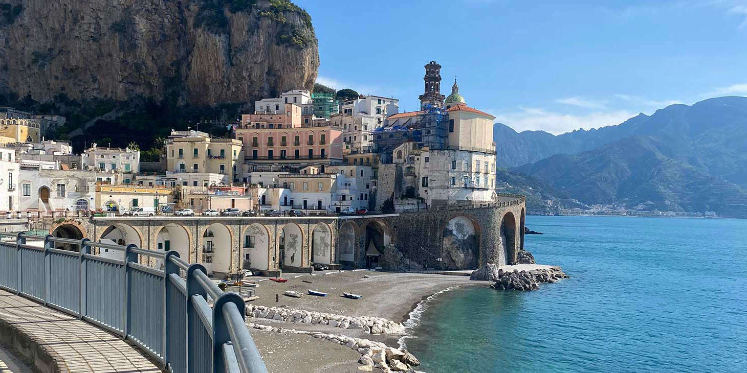 Atrani