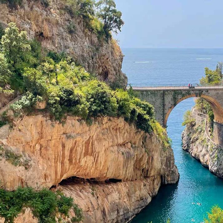 Furore