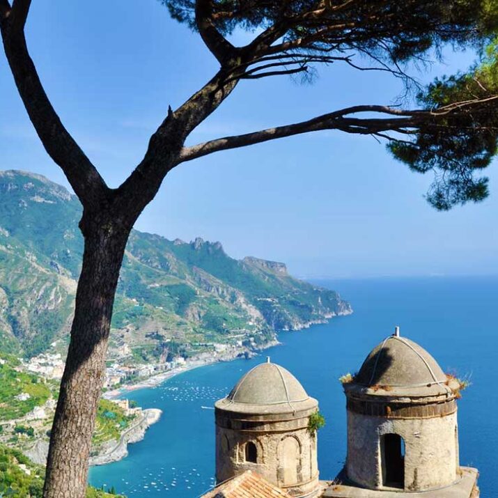 Ravello