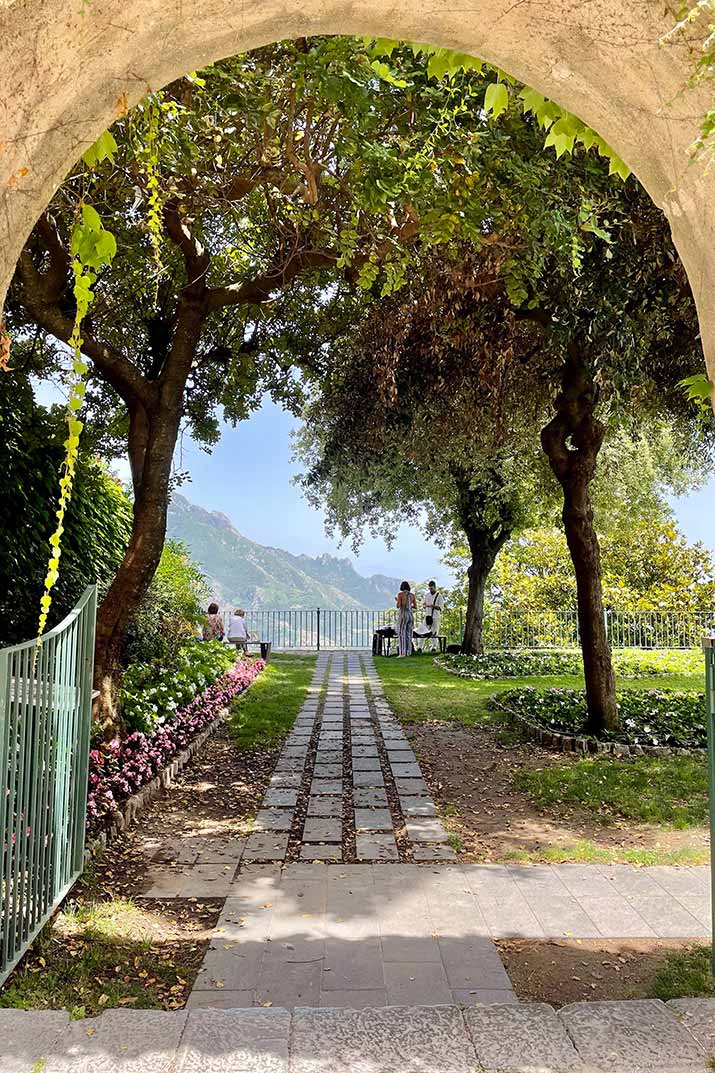 Ravello