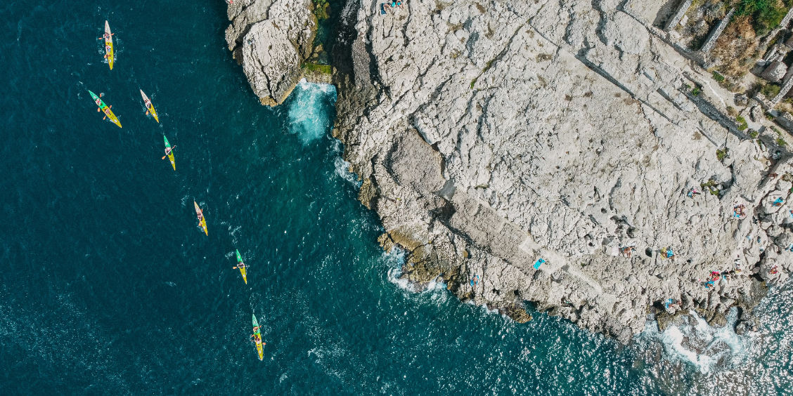 Regina Giovanna Sorrento