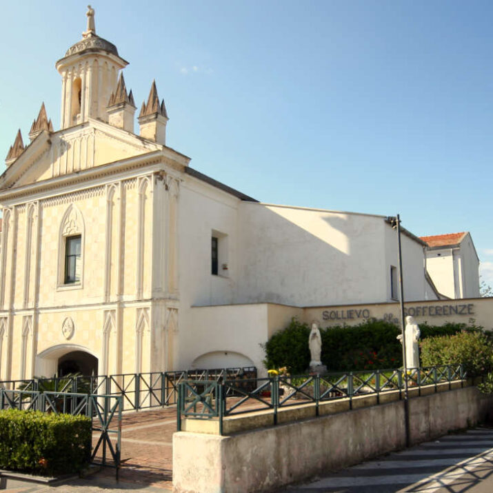Sant'Agnello