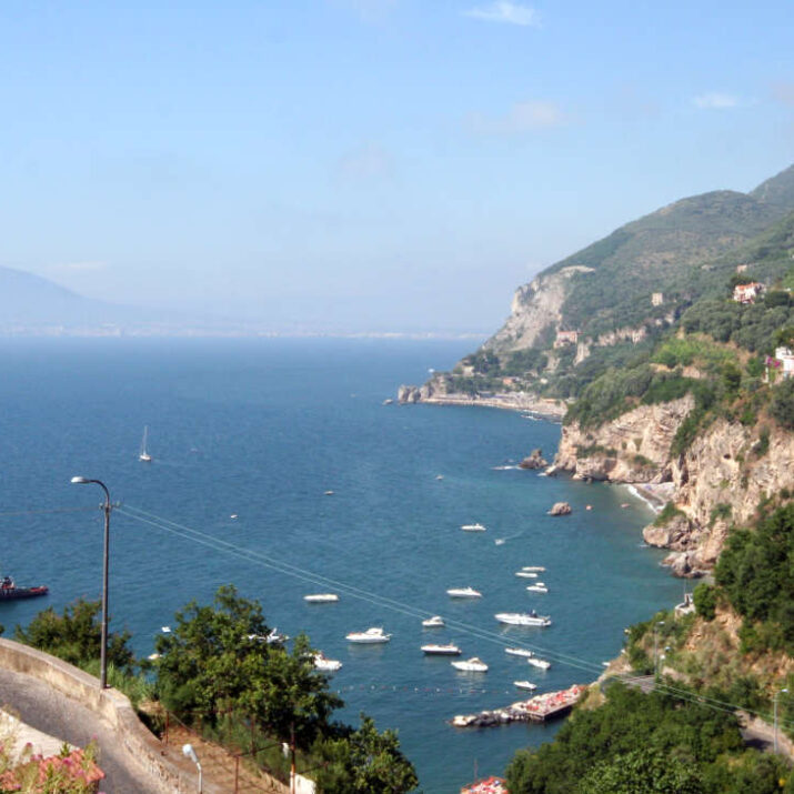 Vico Equense
