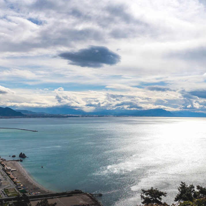 Vietri sul Mare